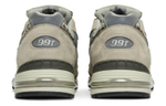 Кроссовки New Balance Nb 991 Houndstooth
