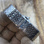 Часы Longines
