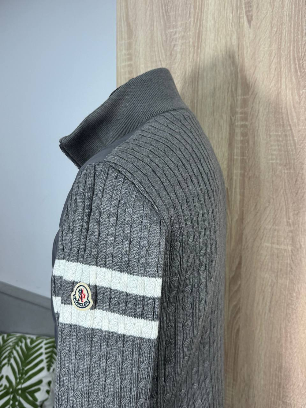 Куртка Moncler