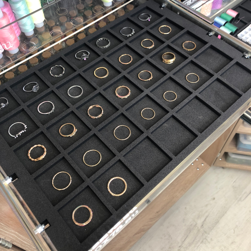 Sale Ложемент MINI