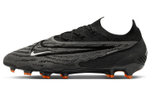 Кроссовки Nike Gripknit Phantom Gx Elite Fg