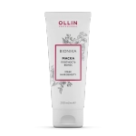 OLLIN PROFESSIONAL Маска «Плотность волос» BIONIKA, 200 мл