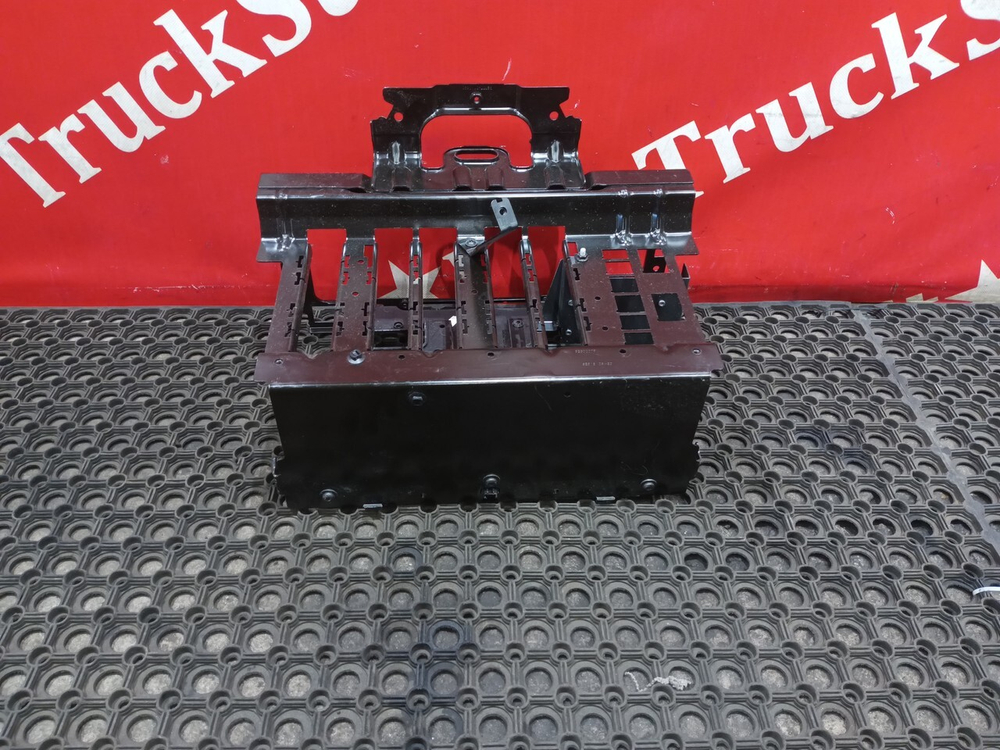 Кронштейн торпедо 2020г.