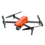 Квадрокоптер EVO Lite Standard Bundle