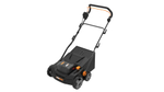 Скарификатор-аэратор аккумуляторный бесщёточный WORX WG855E.9 40В без АКБ и ЗУ