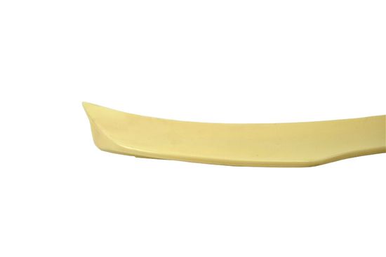 Спойлер V.1 для Ford Mustang MK6 2014+