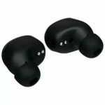 Беспроводные TWS наушники Xiaomi Redmi Buds 4, черные (BHR7335GL)