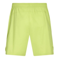 Теннисные шорты Joma Iconic Bermuda - lime
