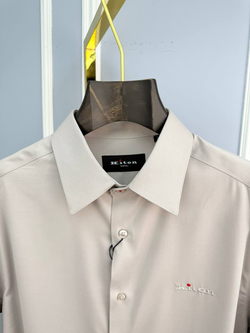 Рубашка Kiton
