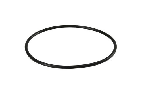 Кольцо уплотнительное для колб быт. систем Naturewater NP35, NP36, A1, PR303