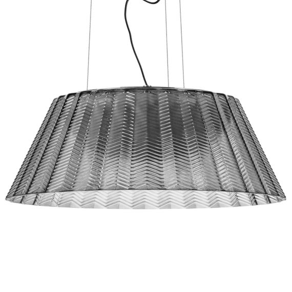 Подвес Napoli Lightstar 794118