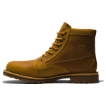 Ботинки Timberland, A44HN-231