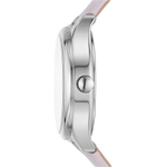 Женские наручные часы Fossil BQ3871