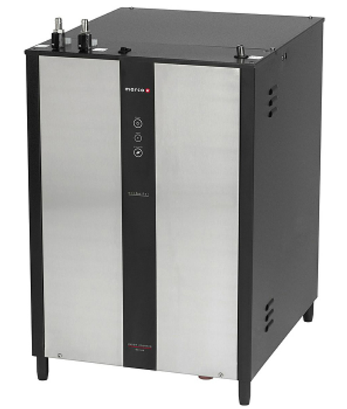 Кипятильник для воды Marco Ecoboiler UC45 5,6 кВт