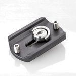 Шаровая штативная головка Benro GX25