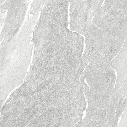 Alma Ceramica Nexstone GFU57NXT07R 57x57