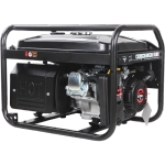 Генератор бензиновый A-iPower lite AP3100