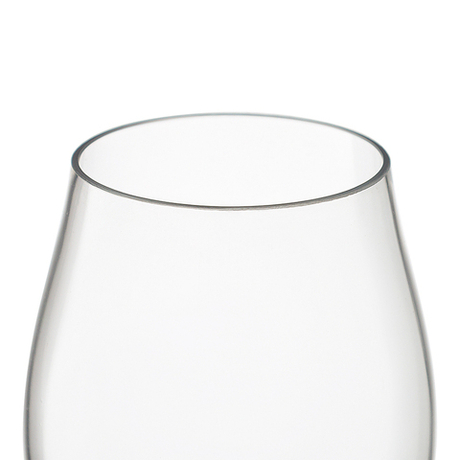 Бокал для вина Grace, 480 мл