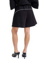 Шорты URBAN Black