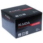 Катушка Kaida Discover DIS - F -