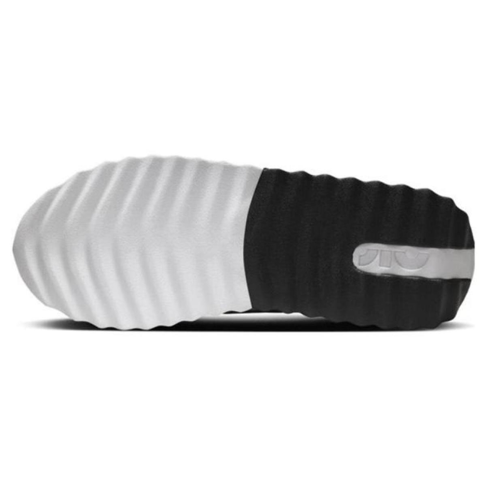 Кроссовки Nike, DV2113-100