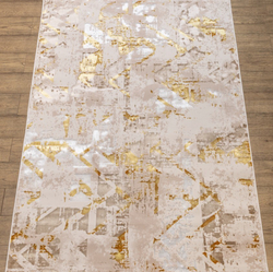 Rich EU83J SHRNIK CREAM Прямой