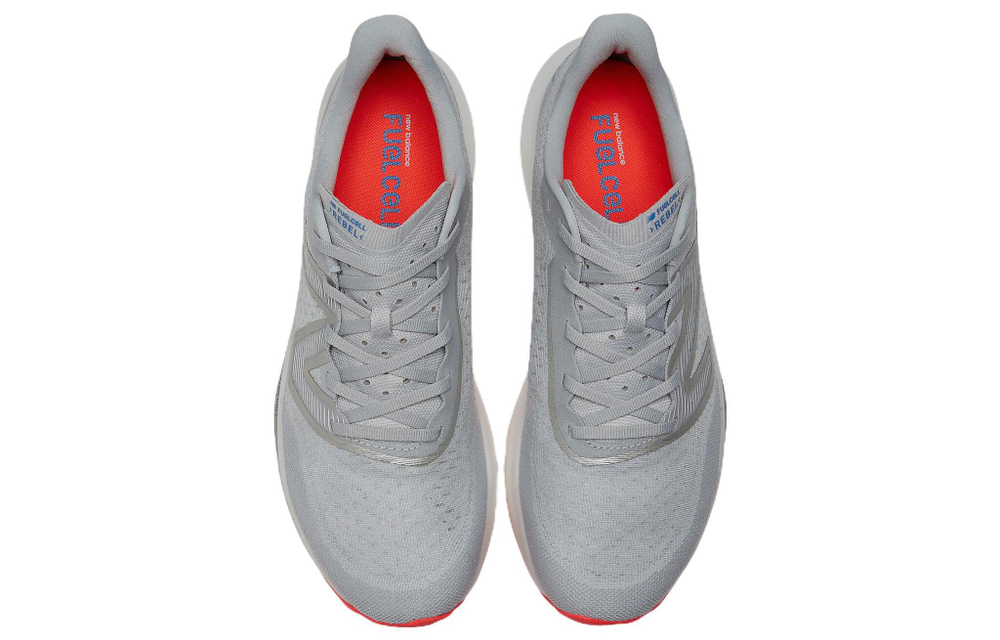 Кроссовки New Balance Nb Fuelcell Rebel V3