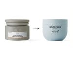 Keune Паста для подвижной фиксации Good Fibes 100 мл