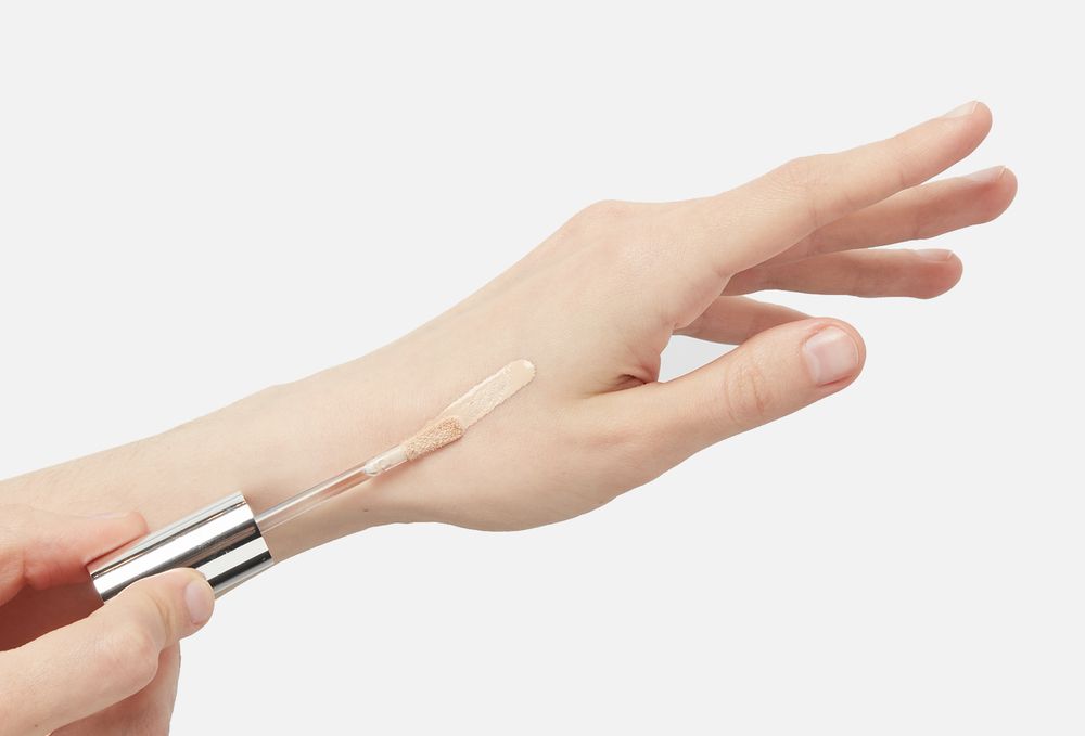 Консилер SHIK Perfect Concealer - 0.5