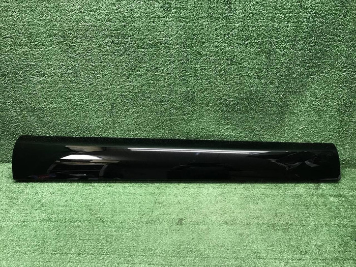 Накладка двери передняя RR Vogue 5 L460 (21-нв)