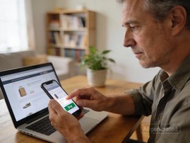 Эксперты ICSC: Ритейлеры недооценивают силу Gen X