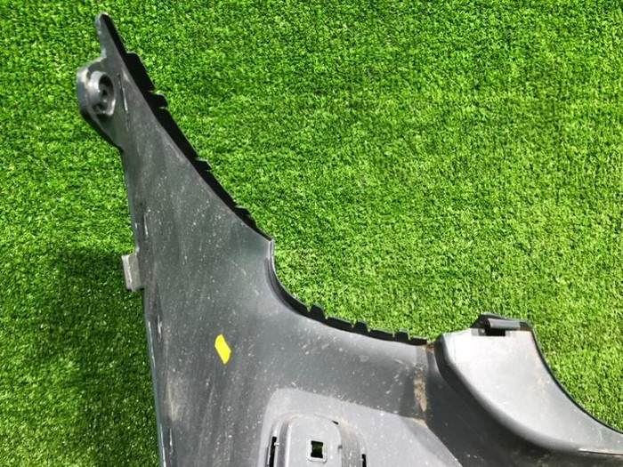 Бампер задний Mini Countryman F60 (2020-2023)