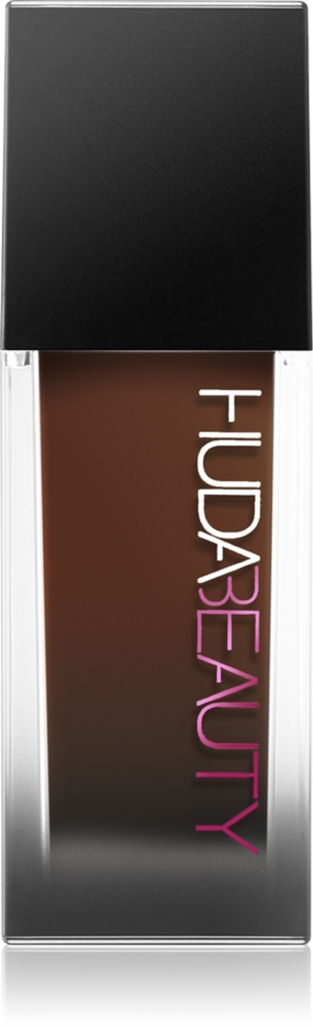 Huda Beauty Faux Filter Foundation - прочная грунтовка, 35 ml