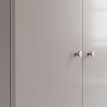 Шкаф CRYSTAL CRD023