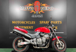 Honda CB600F Hornet , 1999