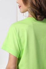 Костюм Келли-2 Виотекс САЛАТОВЫЙ