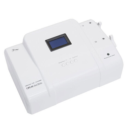 Аппарат УВЧ- 60 - Мед ТеКо