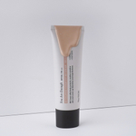 Sen Sulu BB Cream 2x Calming Cover Fit 001