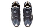 Кроссовки Reebok Instapump Fury