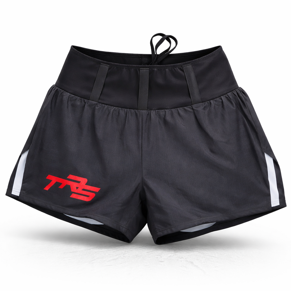 Шорты для трейлраннинга TRS 2025 w