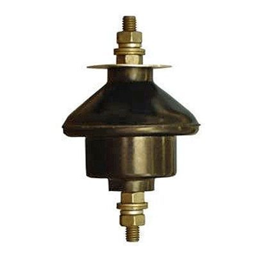 Разрядник РВН-0.5 У1