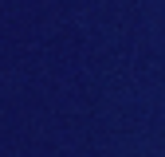 Термопленка Флок Ю.Корея Flock (королевский синий)