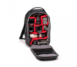 Рюкзак Manfrotto PRO Light Frontloader M