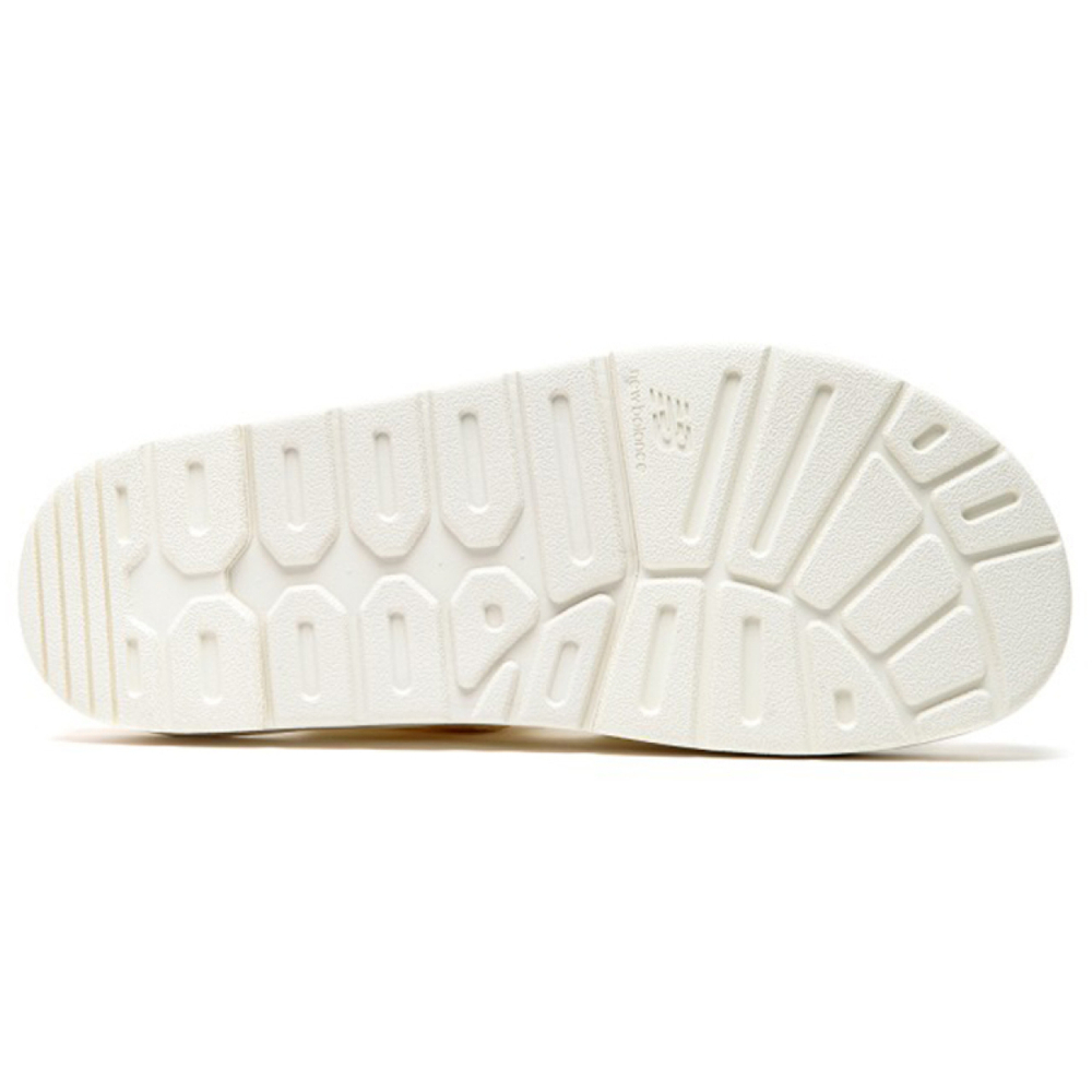 Сандалии и сланцы New Balance NB 3206, SDL3206W