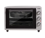 Мини-печь Simfer M3428 (q)