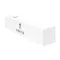 Настенный светильник (бра) FR6063WL-L24B Тайна 10 Вт LED Freya fr6063wl-l24b