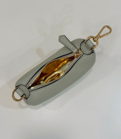Fendi Fendigraphy Nano 16 cm