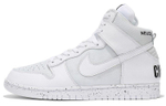 Кроссовки Nike Dunk Chaos