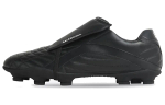 Balenciaga Soccer Sneakers