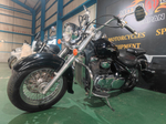 Suzuki Intruder 800 Classic , 2006